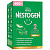 Смесь молочная Nestogen 2 600г с 6мес Nestle